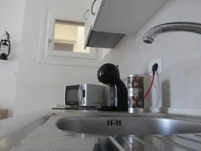 ELISABETH APARTMENT - Image 5