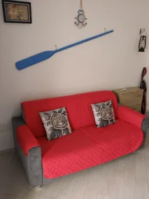 ELISABETH APARTMENT - Image 2