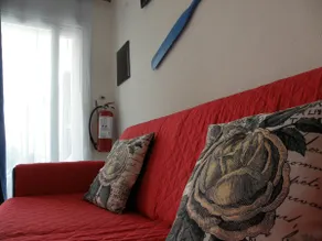 ELISABETH APARTMENT - Image 3