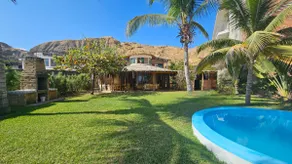 Casa Creta (Pocitas) - Image 2