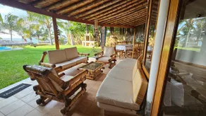 Casa Creta (Pocitas) - Image 5