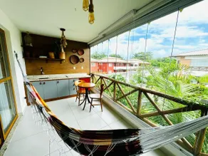 2 Suites with A/C, Pool and Wi-Fi – 600m from the Beach - Image 5