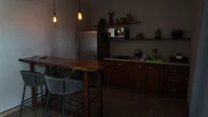 II Loft Downtown Tlaquepaque - Image 4