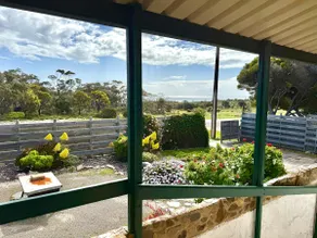 ”Sea View on Fleurieu” at the Cape - Image 4