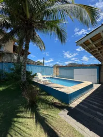 House with pool Near Downtown/Beach - Up to 20 Guests - Image 5