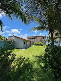 House with pool Near Downtown/Beach - Up to 20 Guests - Image 2