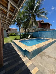 House with pool Near Downtown/Beach - Up to 20 Guests - Image 4