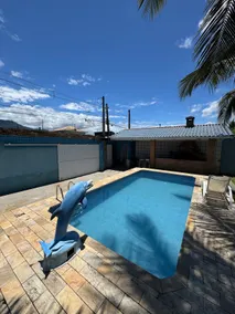 House with pool Near Downtown/Beach - Up to 20 Guests - Image 3