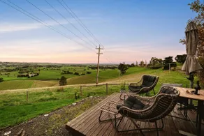 Belrose Estate by Tiny Away - Image 2