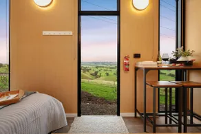 Belrose Estate by Tiny Away - Image 5