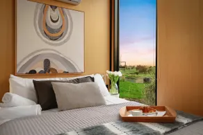 Belrose Estate by Tiny Away - Image 4