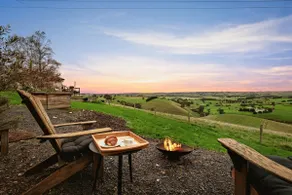 Belrose Estate by Tiny Away - Image 3
