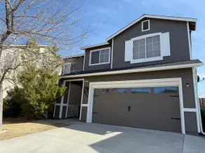 Family Retreat: 3 Kings, Hot Tub, Pets Welcome! - Image 2