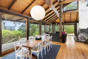 Dridan House - Image 4
