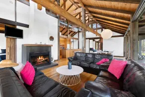 Dridan House - Image 3
