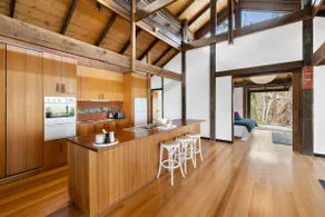 Dridan House - Image 5