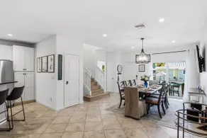 Paradise Breezes & Cottage House, Delray Beach - Image 2