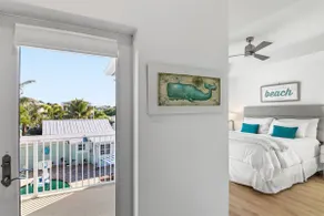 Paradise Breezes & Cottage House, Delray Beach - Image 3