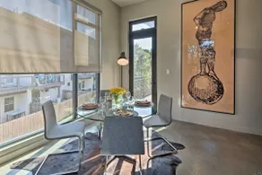 Urban Escape in SoLA w/ Private Patio! - Image 4