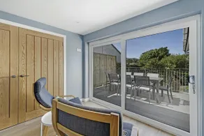 Alojamiento de 4 habitaciones en Ambleside - Image 5