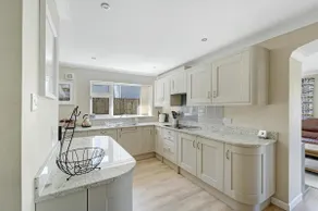 Alojamiento de 4 habitaciones en Ambleside - Image 3