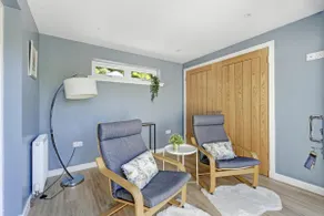 Alojamiento de 4 habitaciones en Ambleside - Image 4