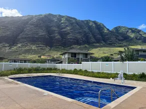 Large family home 5 min from beach- with pool - Image 5