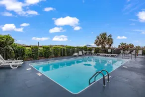 Best Location! Beachfront-Boardwalk-Pool-Balcony - Image 4