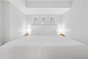 Best Location! Beachfront-Boardwalk-Pool-Balcony - Image 3