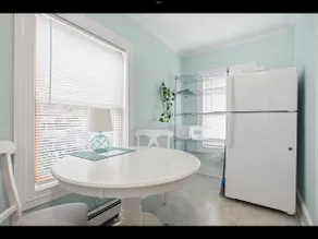 NORTHPORT APARTMENT: Private, Clean, Cozy - Image 5