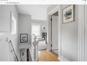 NORTHPORT APARTMENT: Private, Clean, Cozy - Image 3