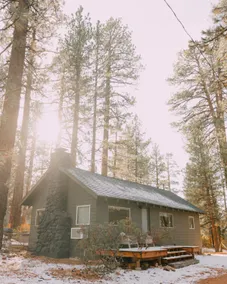 Colorado Lodge / C4 - Image 5