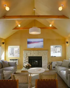Colorado Lodge / C4 - Image 4