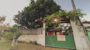 Casa Rosada - 400 meters from the beach - @VisiteCumuru - Image 2