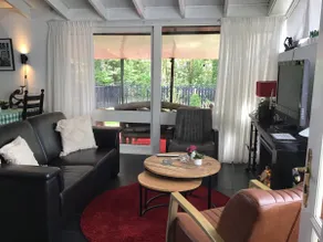 The Bikkel house in the Reestdal - Image 3