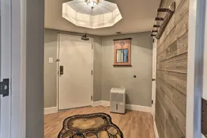 On Big Boulder Lake: Condo w/ Community Pools! - Image 4