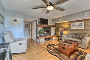 On Big Boulder Lake: Condo w/ Community Pools! - Image 5