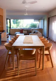 Blueys South - Architectural Oasis Family Friendly - Image 4