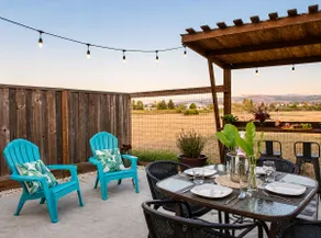 Russian River Brewcation · Wine Retreat - Image 5