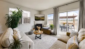 Russian River Brewcation | Sunset Patio - Image 2