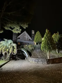 Casa- Encanto da Praça - Image 2