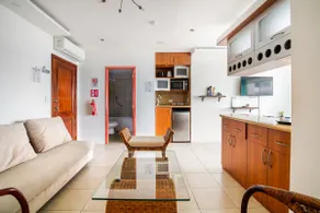 The tropical oasis-Suite with ocean views. - Image 4