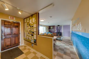 The Sea Lodge - Image 5