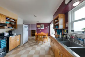 The Sea Lodge - Image 4