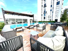3 bedroom apartment, wonderful for families and friends - Image 5