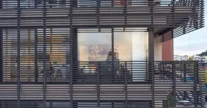 Ma Maison No4,Downtown Loft,360Mbps,Acropolis walk - Image 3