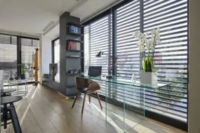 Ma Maison No4,Downtown Loft,360Mbps,Acropolis walk - Image 4