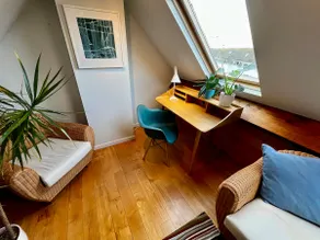 Seaside Townhouse feat Sauna nr Brighton - Image 5