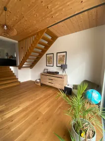 Exclusive architect's house in Berlin - Image 3