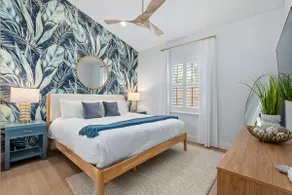 Citrus Hideaway l Whirlpool l 1 Block zur Innenstadt - Image 2